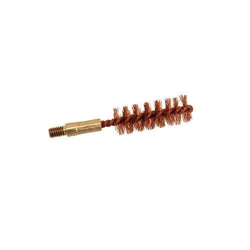 100 Pack Brushes - .40 Caliber