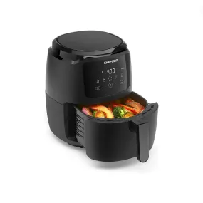 5 Quart Chefman Digital Air Fryer