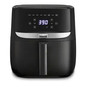 6qt Air Fryer Touchscreen