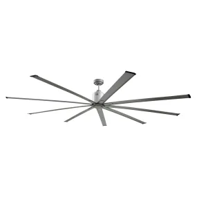 72 In. Indoor 6-Speed Ceiling Fan