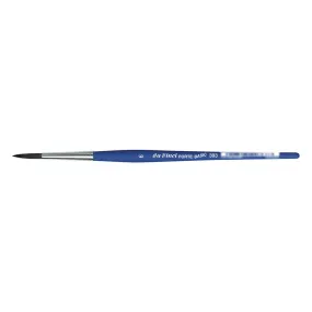 Acrylic Brush Forte Basic Size 6