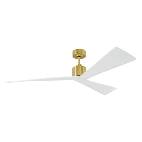 Adler 60 Ceiling Fan