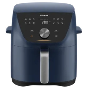 AF-74CS1TRSG(B) 7.4L AIR FRYER