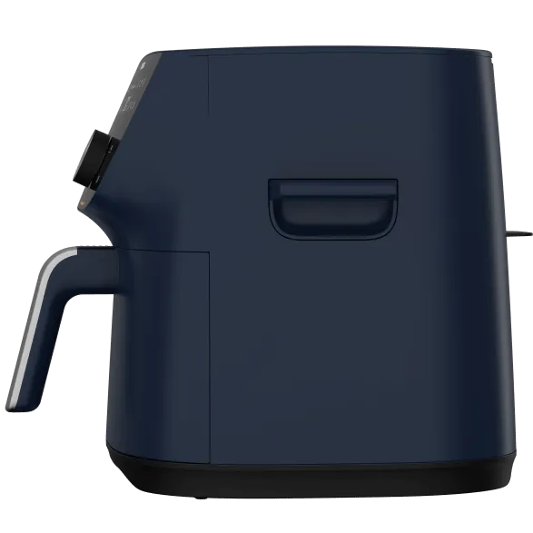 AF-74CS1TRSG(B) 7.4L AIR FRYER