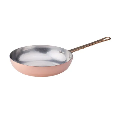 Agnelli USA ALCM111M24 Fry Pan