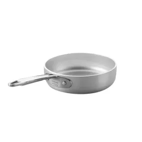 Agnelli USA ALCX11114S Fry Pan