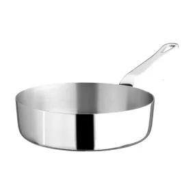 Agnelli USA ALIX111ALIN12 Fry Pan