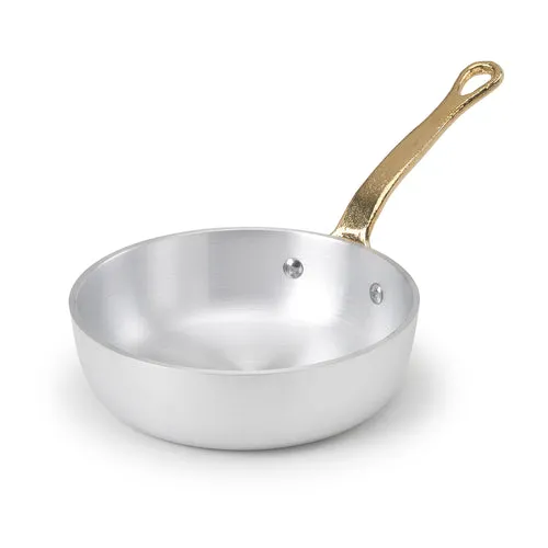 Agnelli USA ALMA11110 Fry Pan