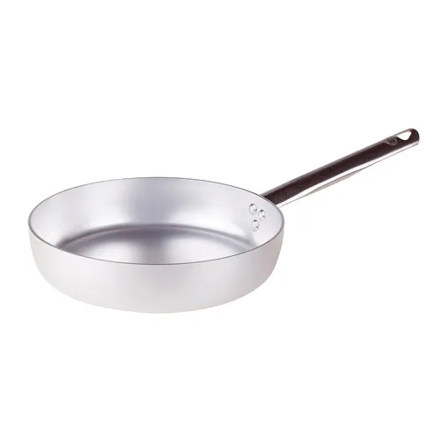 Agnelli USA ALMA11122 Fry Pan