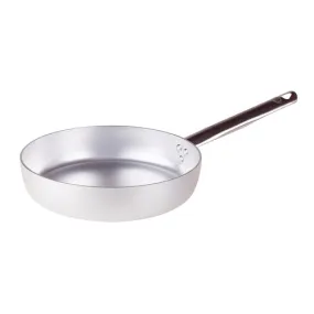 Agnelli USA ALMA11130 Fry Pan