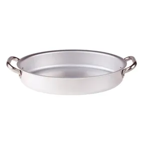 Agnelli USA ALMA12034 Fry Pan