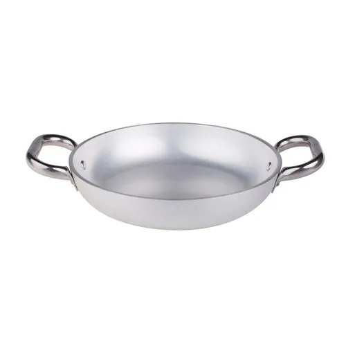 Agnelli USA ALMR111032 Omelet Pan