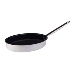 Agnelli USA ALSA121S34 Fry Pan