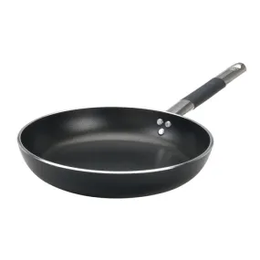 Agnelli USA ALSC2111SSC20 Fry Pan