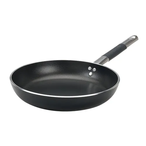 Agnelli USA ALSC2111SSC20 Fry Pan