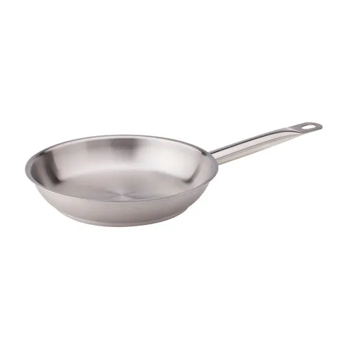 Agnelli USA COIX3111E36 Fry Pan