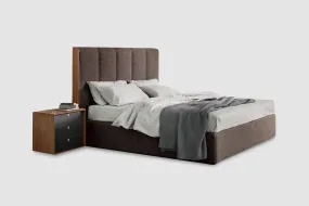 Aida Bed