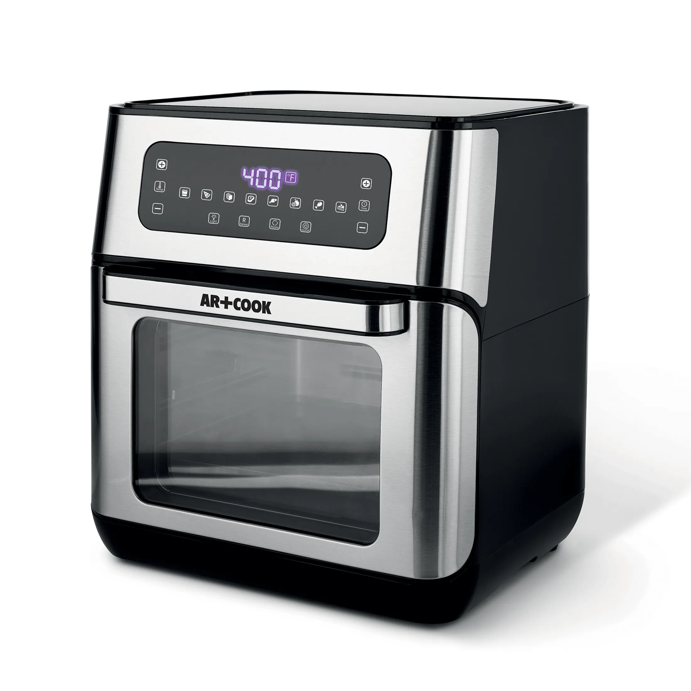 Air Fryer Oven