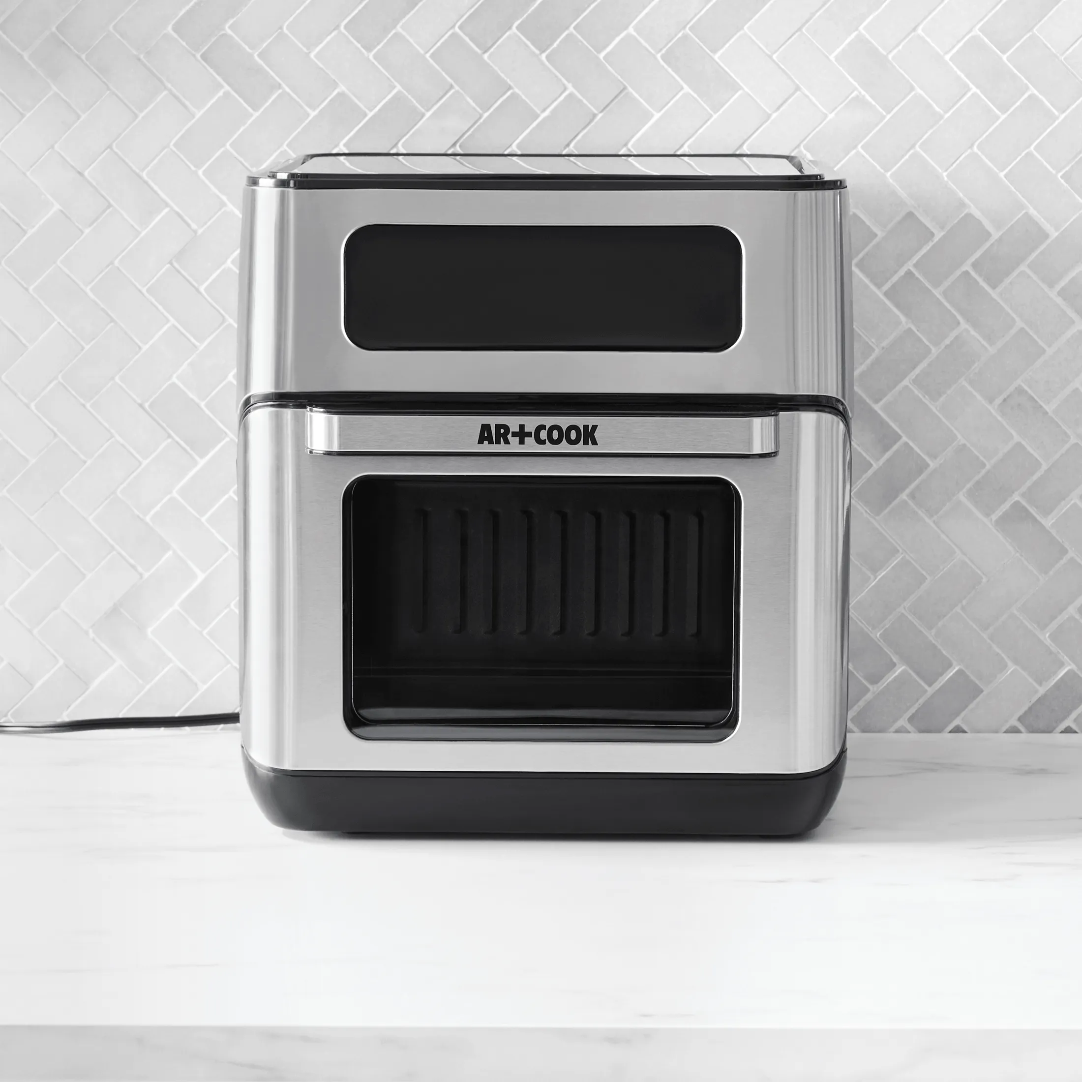 Air Fryer Oven