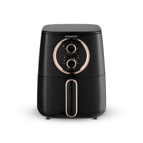 Air Fryer (WF-5254)