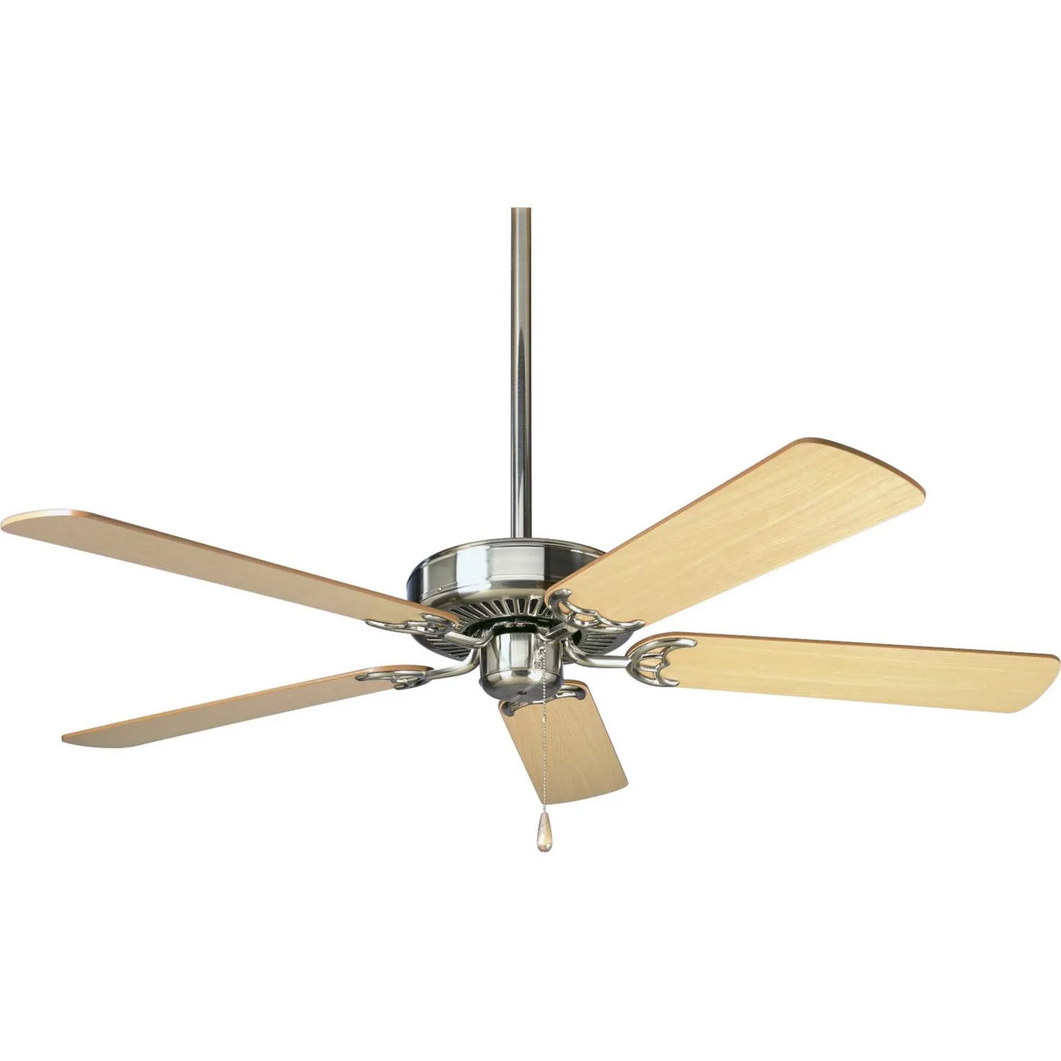 Airpro Builder 52" Ceiling Fan