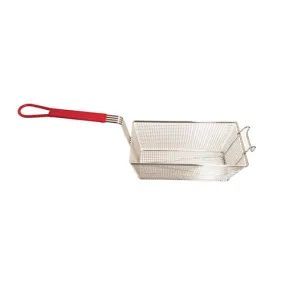 Alegacy Foodservice Products 89212 Fryer Basket