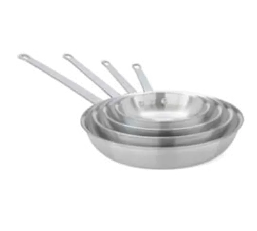 Alegacy Foodservice Products AFP25 Fry Pan