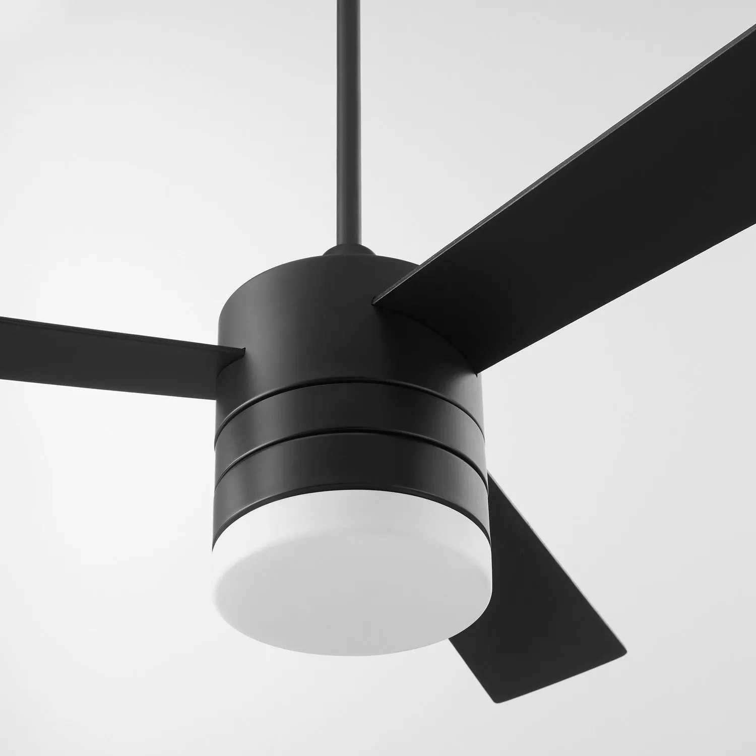 Allegro 52"   Ceiling Fan