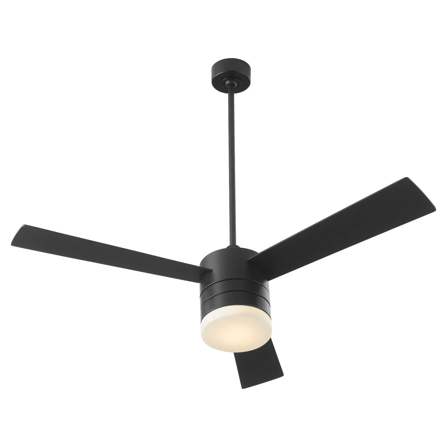 Allegro 52"   Ceiling Fan