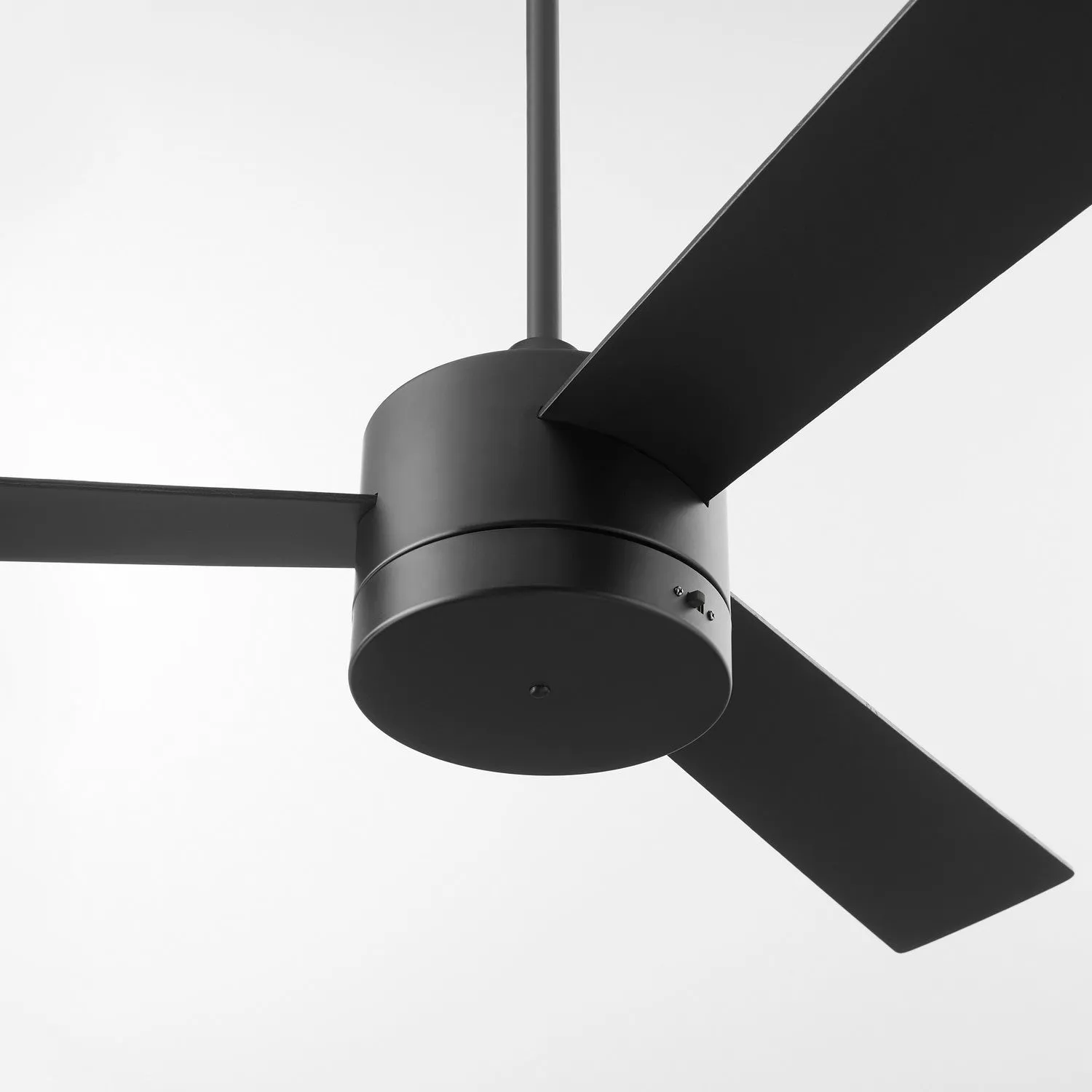 Allegro 52"   Ceiling Fan