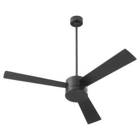 Allegro 52"   Ceiling Fan