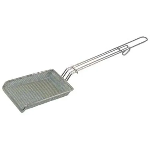 AllPoints Foodservice Parts & Supplies 26-3173 Skimmer