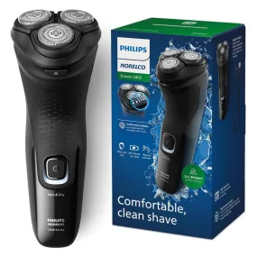 Amazon: Unbeatable Deals On Men's Electric Shavers