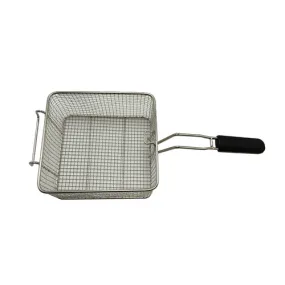 AMPTO RCES-010 Fryer Basket