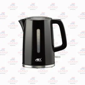 ANEX Kettle AG-4055