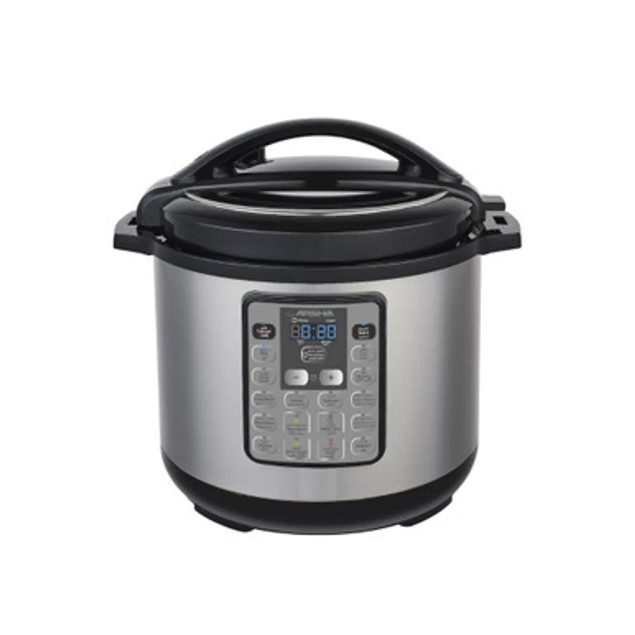 Arshia 12 Lter E P Cooker