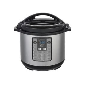 Arshia 12 Lter E P Cooker