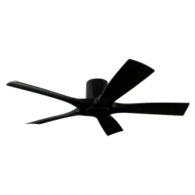 Aviator 5 54" Ceiling Fan