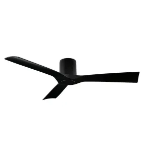 Aviator 54" Ceiling Fan