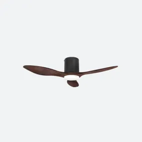 BAER Scandinavian Decor Fans (T5F/NLO)