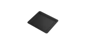 Baking Pan- 3D Oven