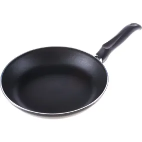 BALLARINI FIRENZE FRYING PAN