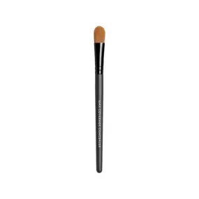 bareMinerals Maximum Coverage Concealer Brush