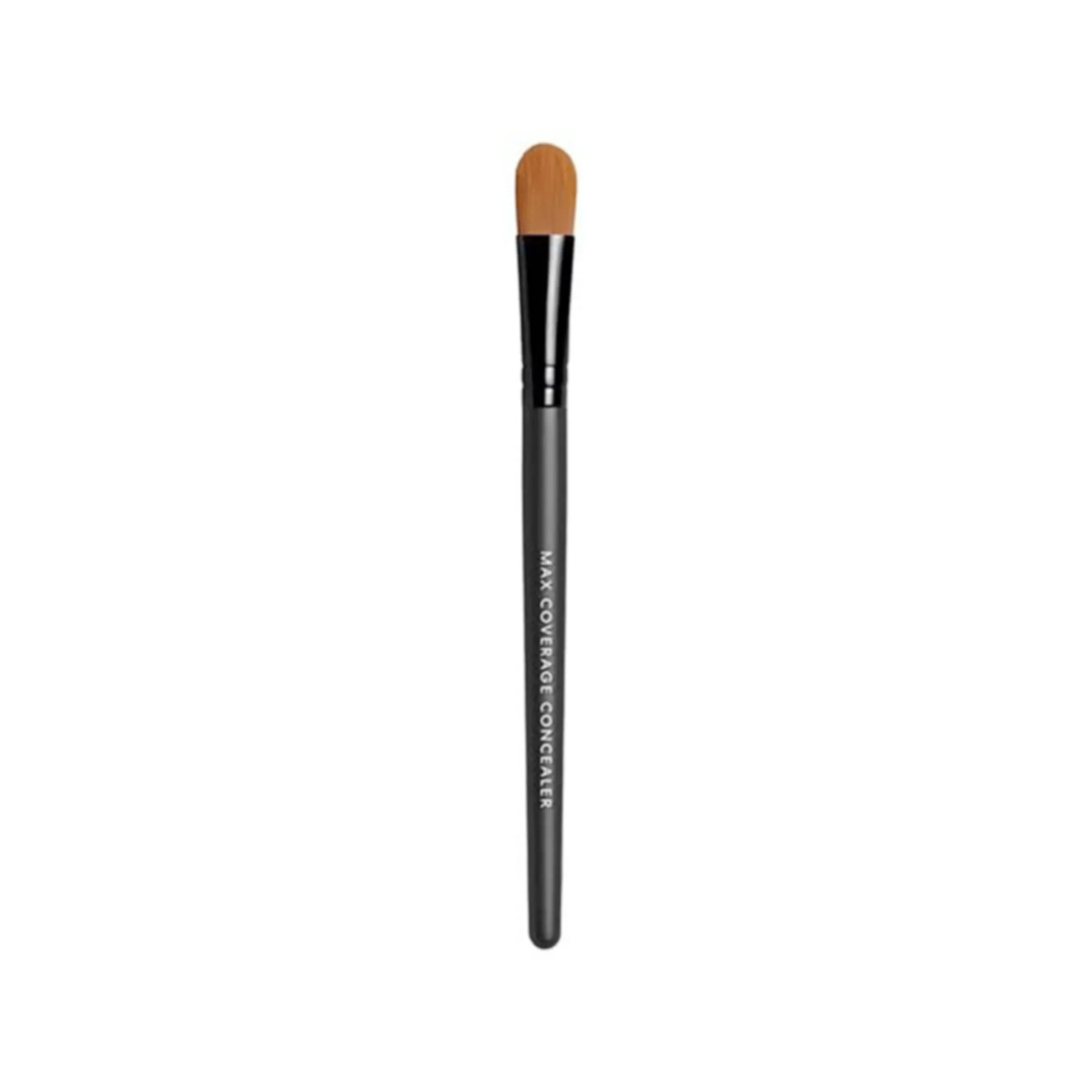 bareMinerals Maximum Coverage Concealer Brush