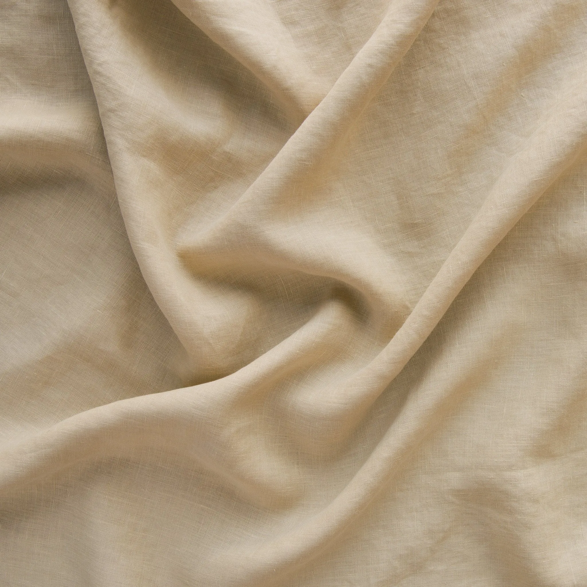 Bella Notte Linen Sheet