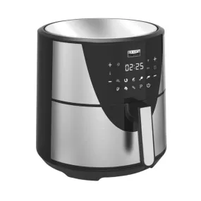 Bella Pro Series 8-qt. Digital Air Fryer