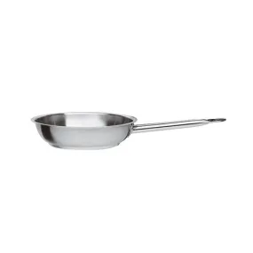 BelleVie, LLC 1508024 Fry Pan