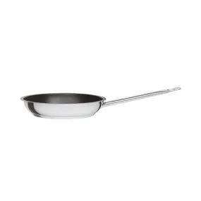 BelleVie, LLC 1509020 Fry Pan