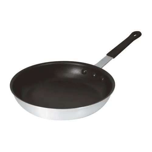 BelleVie, LLC 97925 Fry Pan