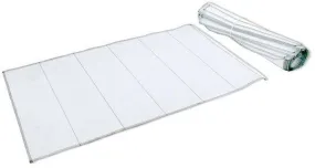 Belshaw Proofing Cloth with Rod for Mark ll or Mark V (ea)